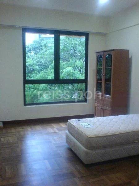 3 Bed Condo for Rent in  Yong An Park - Image 5